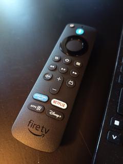 Großes Zimmer mit eigener Terrasse - 2