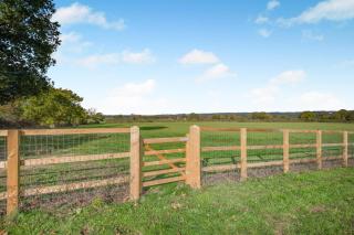 1 Bed in Marden oc-r33957 - 7