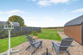 1 Bed in Marden oc-r33957 - 5