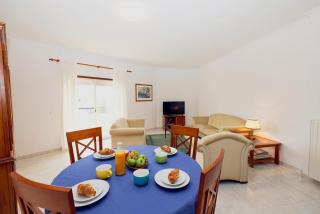 C19 - Do Mar Apartment in Lagos - 7