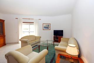 C19 - Do Mar Apartment in Lagos - 3