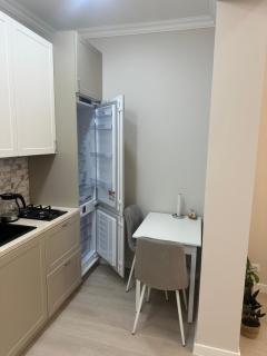 Apartament ultracentru - 7