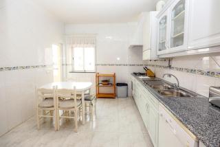 C19 - Do Mar Apartment in Lagos - 1