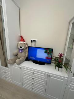 Apartament ultracentru - 4