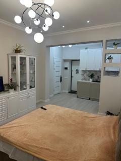 Apartament ultracentru - 3