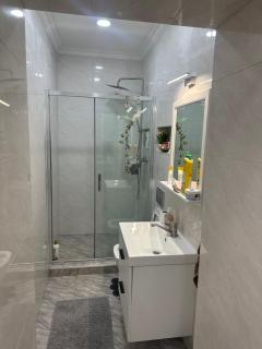 Apartament ultracentru - 2