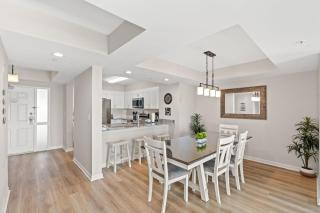 Barefoot Resort - North Tower 905 - Windy Hill - 3