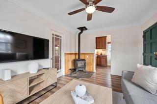 San Diego Oasis with Private Hot Tub Near Zoo, Balboa Park and Beaches - 5