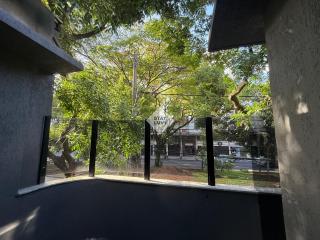 Suíte Completa e Impecável no Lourdes - Suíte 04 - 3