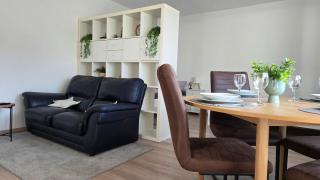 MaxMir - Tannenweg Iserlohn - Iserlohn - 2