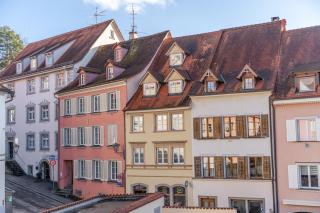 Münster Loft No 2 - 8