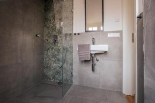 Münster Loft No 2 - 5