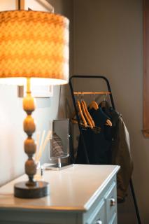 The Bothy at Coneloch - Elgin - 2