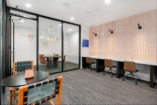 Blueground Lost Plains pool pet area wd ATX-271 - 7