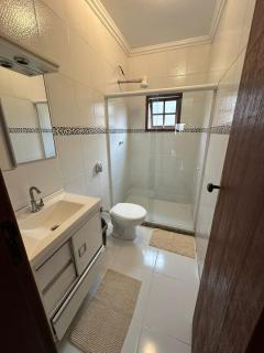 Sua casa em Búzios - 7