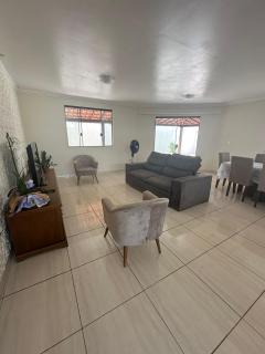 Sua casa em Búzios - 2