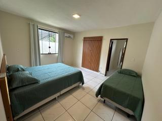 Sua casa em Búzios - 1