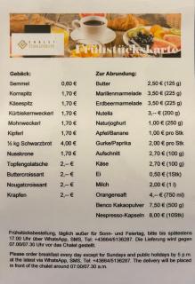 Chalet Stuhleckblick-Ferienhaus direkt an der Piste und mit eigener Sauna - 8