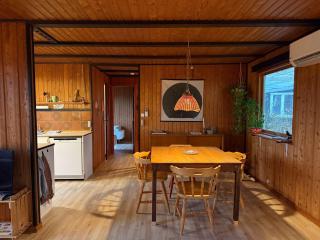 Coastal Family Retreat - 150M to the Beach - 9