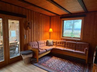 Coastal Family Retreat - 150M to the Beach - 4