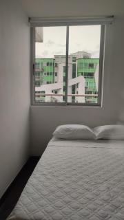 Más de 30 Apartamentos Privados en el Quindío con PISCINA - 2