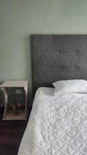 Conjunto Ámbar 1102,1303, 1407 - 5