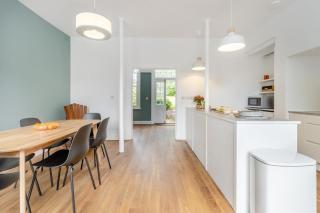 3 Bed in Cyfronydd oc-e32742 - 4