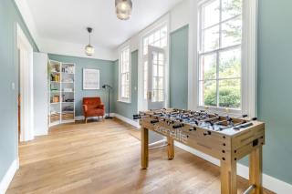 3 Bed in Cyfronydd oc-e32742 - 1