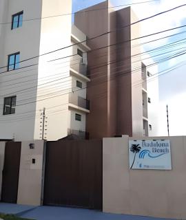 Apartamento Camboinha I - 5