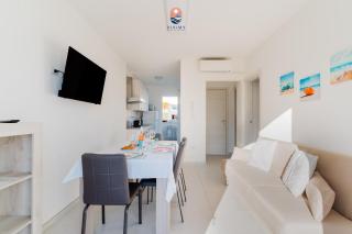 Sara e Julia Homes By Vivimy - 7