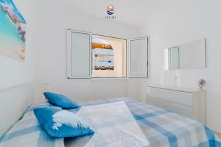 Sara e Julia Homes By Vivimy - 1