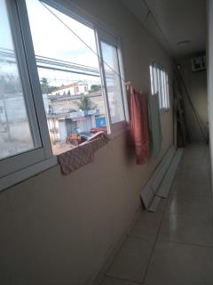 Casa de praia, Maragogi, caminho de moises - 1