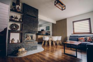 Zacisze Krzeszów - 7