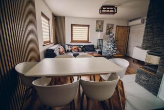 Zacisze Krzeszów - 6