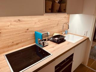 Stilvoll und ruhig - 2