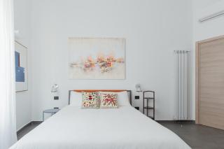 Meraki Family House - Naples - 0