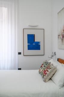 Meraki Family House - Naples - 6