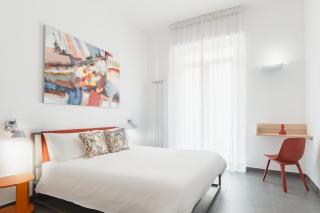 Meraki Family House - Naples - 5