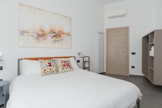 Meraki Family House - Naples - 9