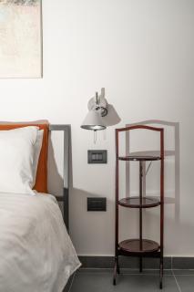 Meraki Family House - Naples - 2