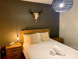 Condos Mont-Trinité - 0