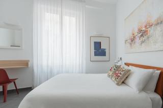 Meraki Family House - Naples - 8