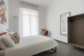 Meraki Family House - Naples - 4