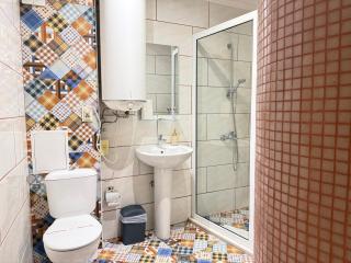 Center Apartments The Quiet Luxury 1 - 7