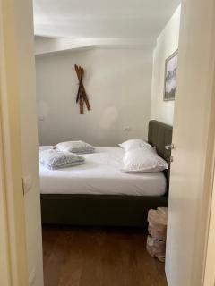 Maison Poluc - Chiaro di Luna - 6