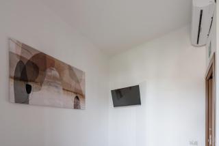 Vatican Charm 5 min walk - Rom - 7