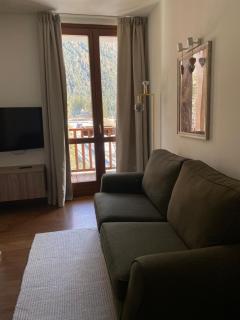 Maison Poluc - Chiaro di Luna - 4