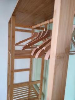 SOLO COSE BELLE! A due passi dal Bernina Express! - 4