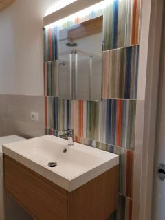 SOLO COSE BELLE! A due passi dal Bernina Express! - 2