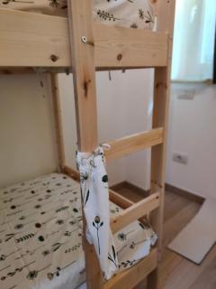 SOLO COSE BELLE! A due passi dal Bernina Express! - 1